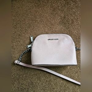 Steve Madden Crossbody Bag